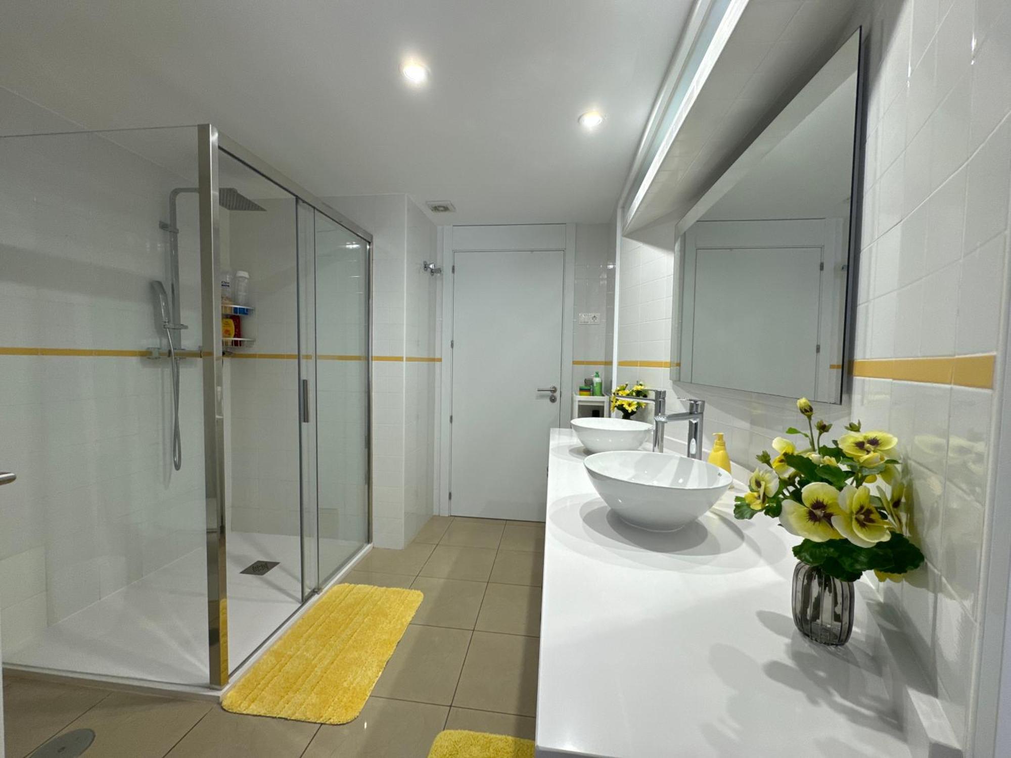 Apartamento El Bosque Dehesa de Campoamor  Exteriör bild