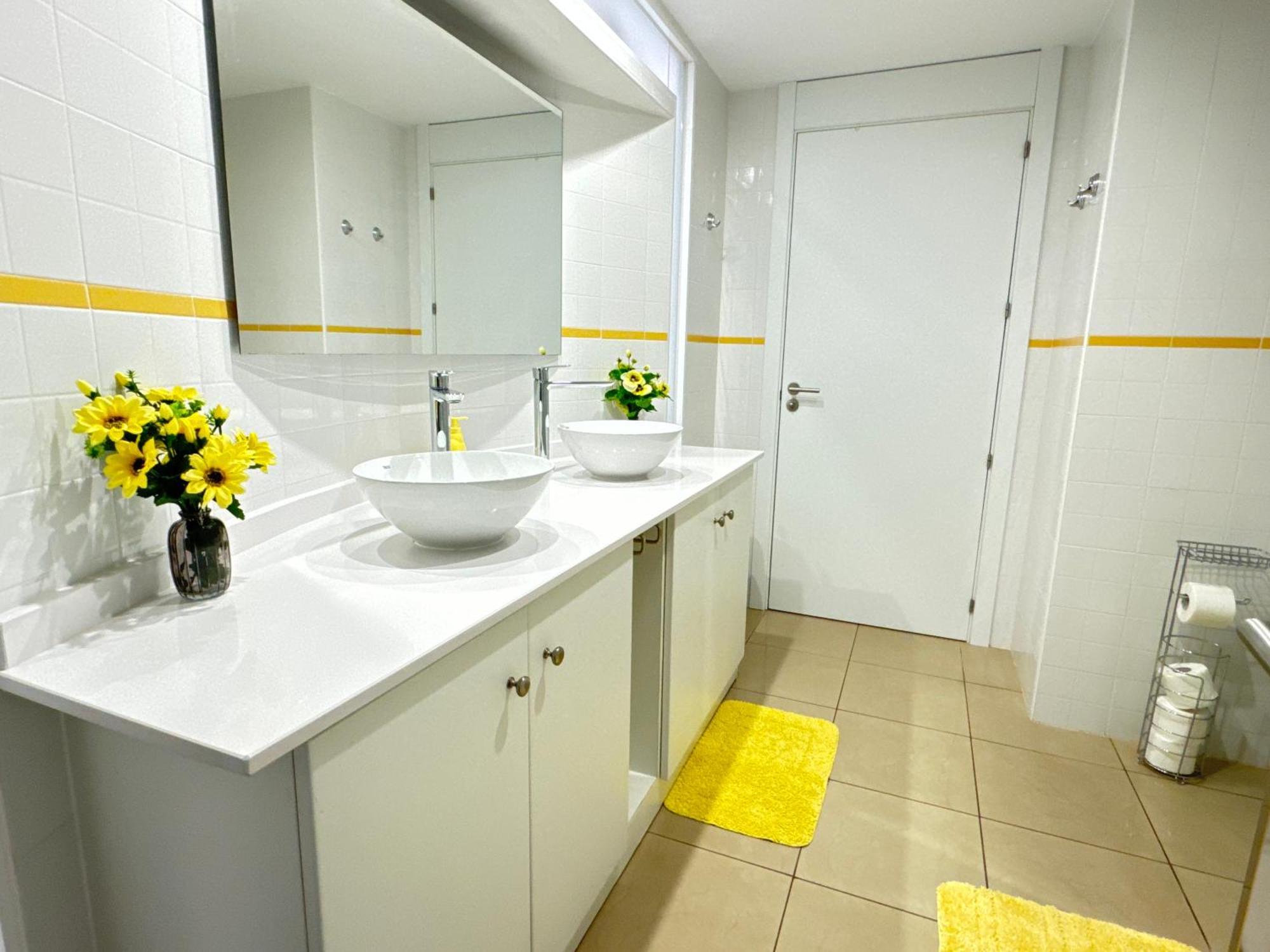 Apartamento El Bosque Dehesa de Campoamor  Exteriör bild