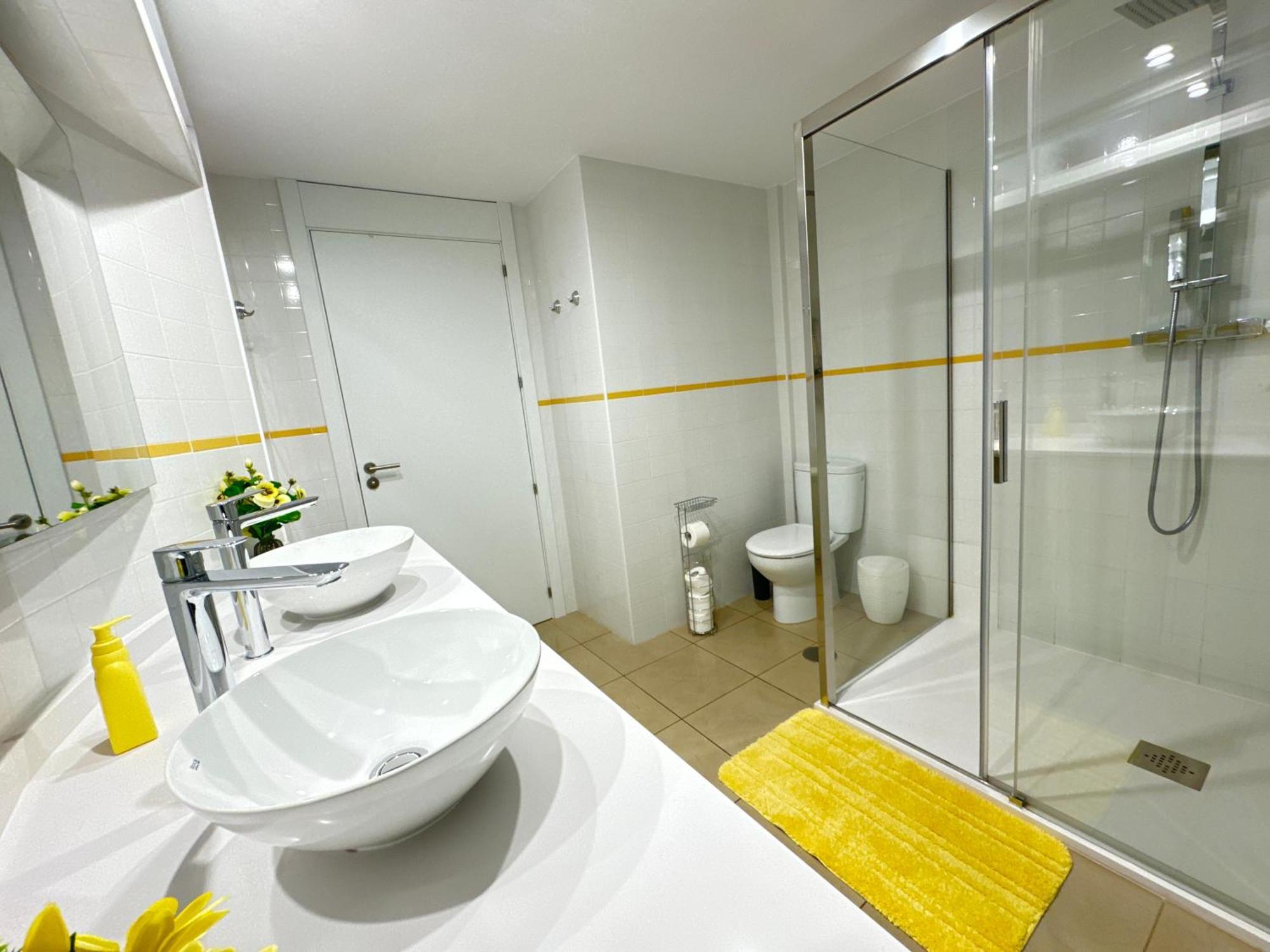 Apartamento El Bosque Dehesa de Campoamor  Exteriör bild
